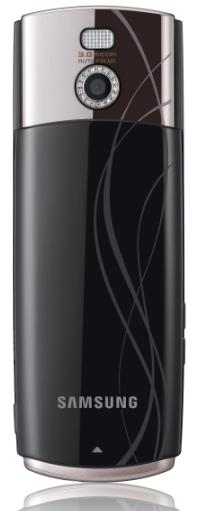 SamsungS5050