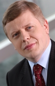 maciejwitucki