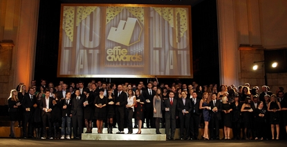 effie2009