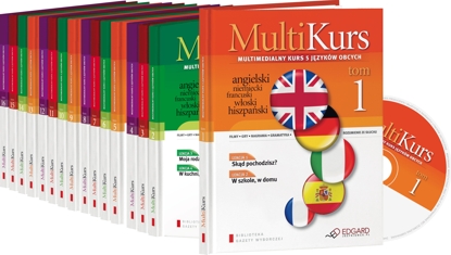 multikurs