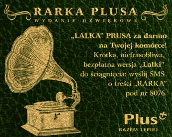 plusrarkaradio