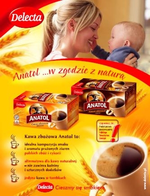 delecta