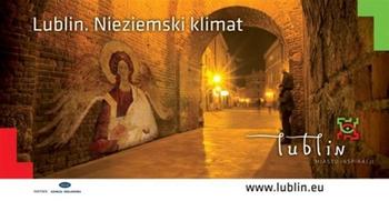 lublin