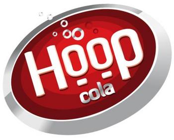 hoopcola