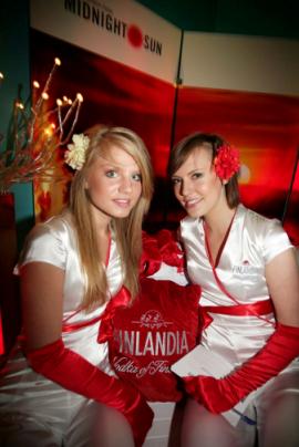 FinlandiaVodka
