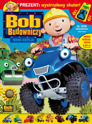 bobbudowniczy