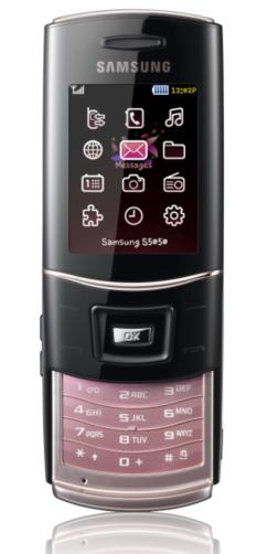 Samsungs5050