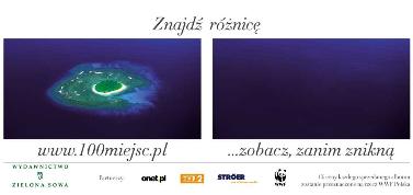 Znajdzroznice