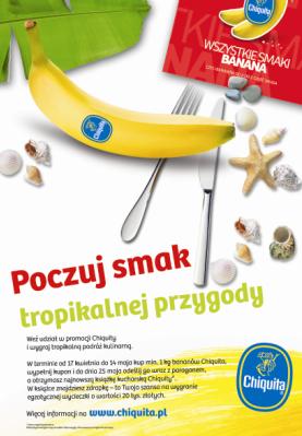 banan