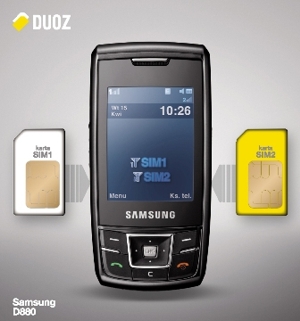 samsung