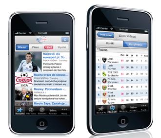 eurosport