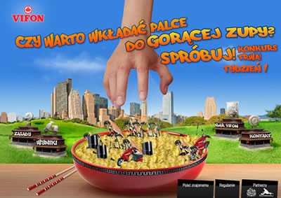 vifonzupa