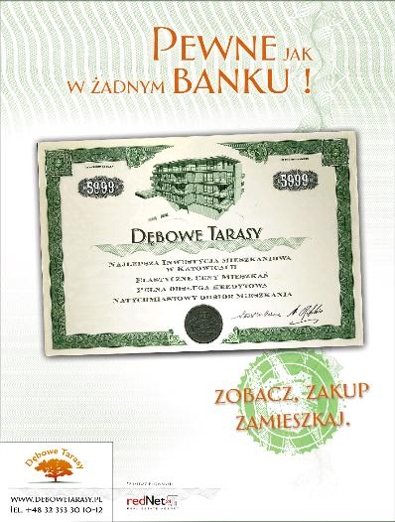 debowe